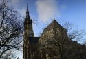 Nieuwe Kerk  ©DelftteKijk.nl    